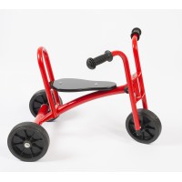 Mini tricycle sans pédales