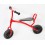 Draisienne 3-6 ans