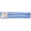 Bracelet de biberon