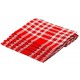 Serviette Normande