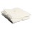Langes en coton
