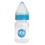 Biberon PP silicone 120 ml