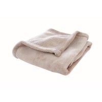 Couverture microfibre