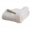 Couverture microfibre 100 x 150 cm
