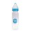 Biberon PP silicone 270 ml