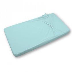 Combi-drap pour matelas