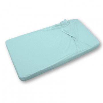 Combi-drap pour matelas