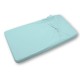 Combi-drap pour matelas