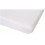 Housse protège matelas