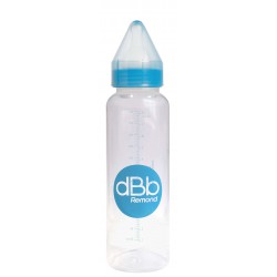 Biberon PP silicone 360 ml