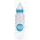 Biberon PP silicone 360 ml