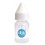 Biberon PP 120 ml caoutchouc