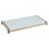 Lit modulaire