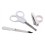 Set manucure bébé