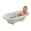 Baignoire TOP