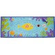 Tapis de bain XL