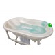 Baignoire TOP