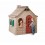Cottage Chaumière