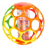 Grande Oball Hochet