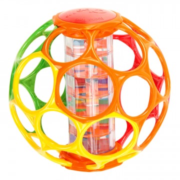 Grande Oball Hochet
