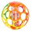 Grande Oball Hochet