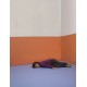 Protection sol ou mur