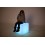 Cube lumineux