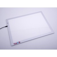 Tableau Lumineux