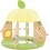 LA MAISON DES PETITS