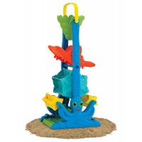 PETITE CASCADE D EAU