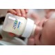 Biberon Classic+ 125 ml Avent