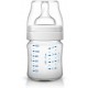 Biberon Classic+ 125 ml Avent