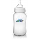 Biberon Classic+ 330 ml Avent