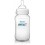 Biberon Classic+ 330 ml Avent lot de 6