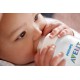 Biberon Classic+ 330 ml Avent