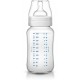 Biberon Classic+ 330 ml Avent