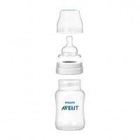 Biberon 260 ml Avent