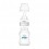 Biberon 260 ml Avent Lot de 6 pièces
