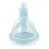 Tétine NN Silicone le lot de 100