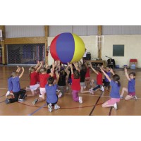 Ballon 75 cm