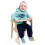 FAUTEUIL STABILYPLUS