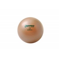 BALLE SPORT NATURE