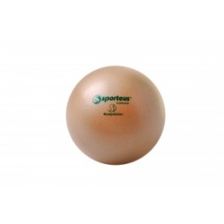 BALLE SPORT NATURE