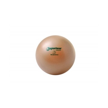 BALLE SPORT NATURE
