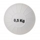 BALLES LESTEES 0.5 KG