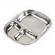 PLATEAU INOX PETIT MODELE PITIPA