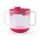 TASSE INVERSABLE