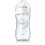 BIBERON VERRE 240 ML