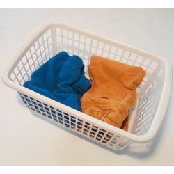 PETIT PANIER DE RANGEMENT