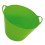 PANIER SOUPLE MULTI USAGE PITIPA